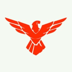 Meet your Posher, Cameron